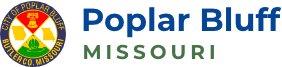 MO Poplar Bluff Home Page